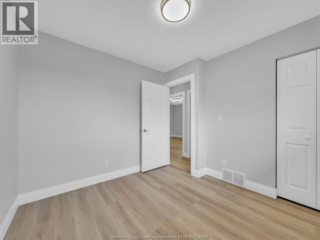 52 Kentucky, Amherstburg, Ontario  N9V 3S5 - Photo 21 - 26009257