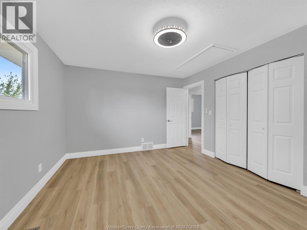 52 Kentucky, Amherstburg, Ontario  N9V 3S5 - Photo 23 - 26009257