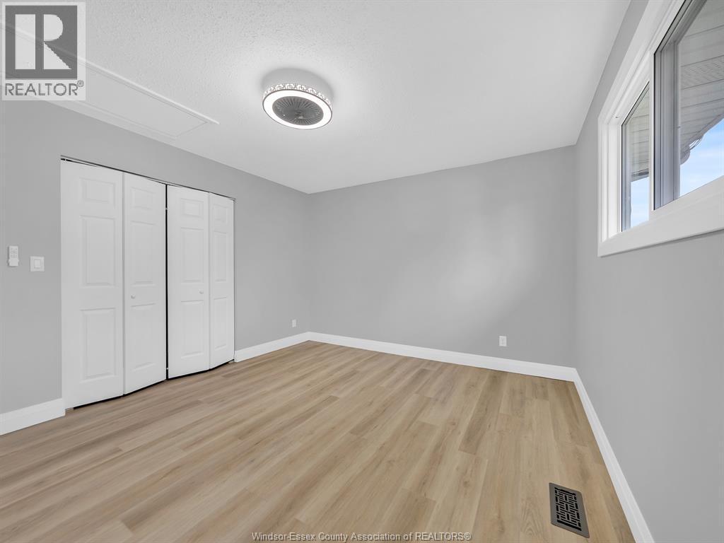52 Kentucky, Amherstburg, Ontario  N9V 3S5 - Photo 24 - 26009257