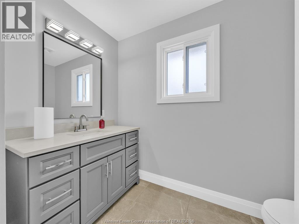 52 Kentucky, Amherstburg, Ontario  N9V 3S5 - Photo 27 - 26009257