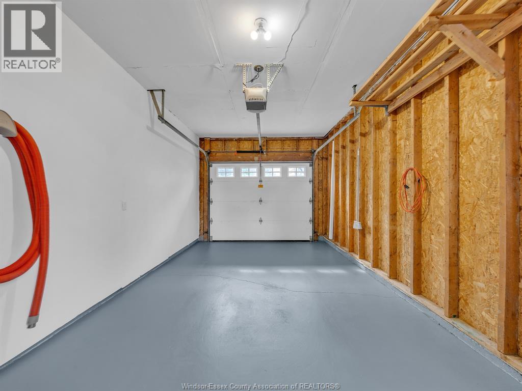 52 Kentucky, Amherstburg, Ontario  N9V 3S5 - Photo 31 - 26009257