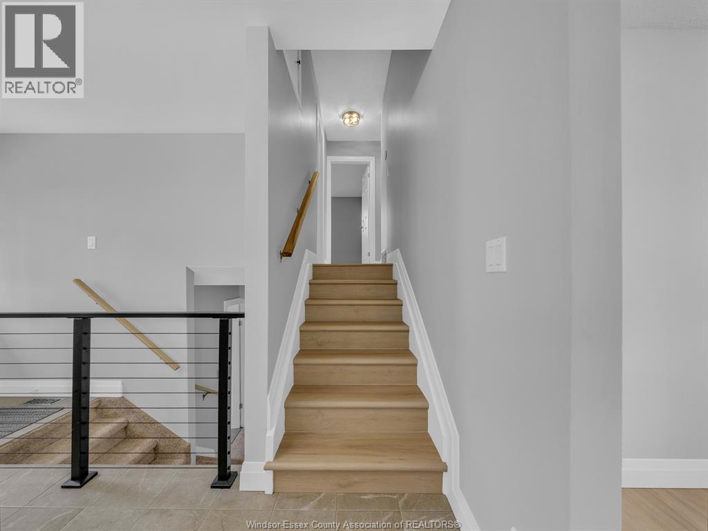 52 Kentucky, Amherstburg, Ontario  N9V 3S5 - Photo 32 - 26009257