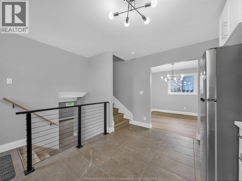 52 Kentucky, Amherstburg, Ontario  N9V 3S5 - Photo 34 - 26009257