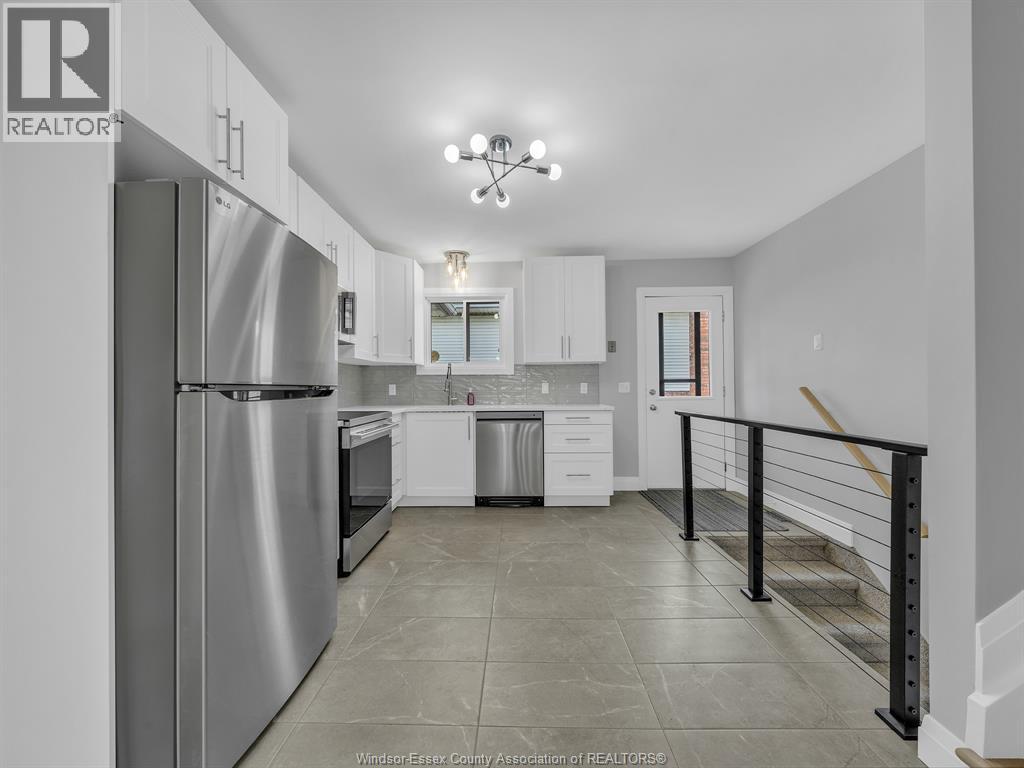 52 Kentucky, Amherstburg, Ontario  N9V 3S5 - Photo 36 - 26009257