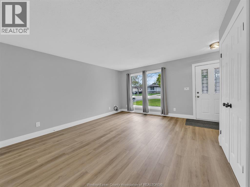 52 Kentucky, Amherstburg, Ontario  N9V 3S5 - Photo 37 - 26009257