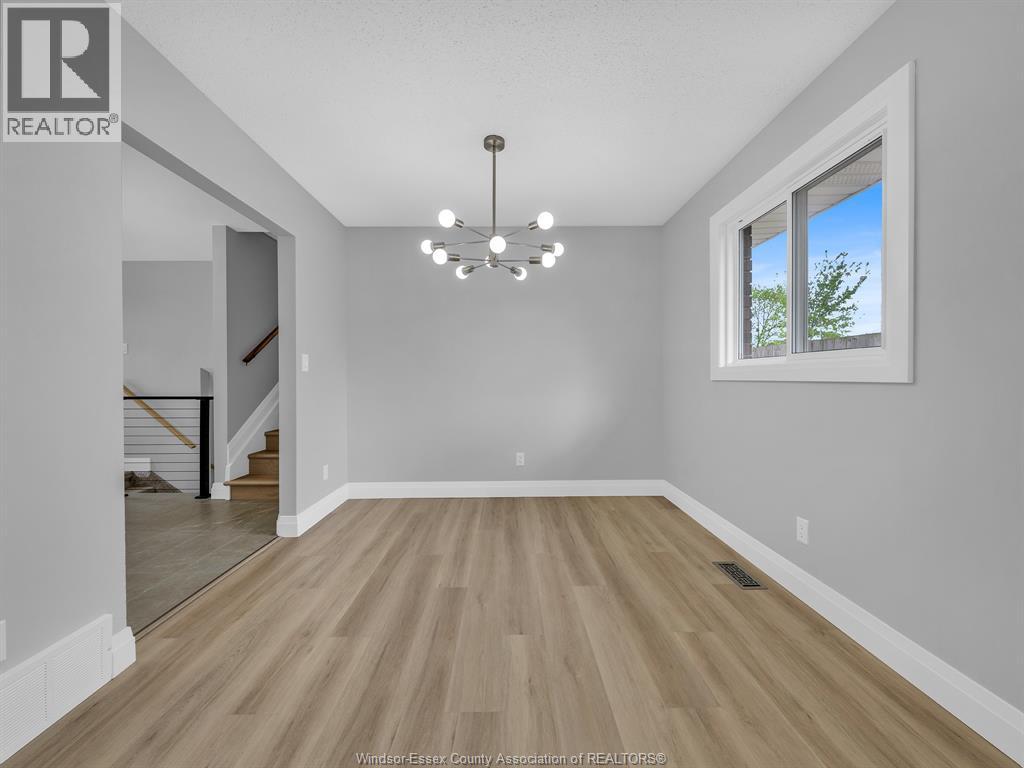 52 Kentucky, Amherstburg, Ontario  N9V 3S5 - Photo 39 - 26009257