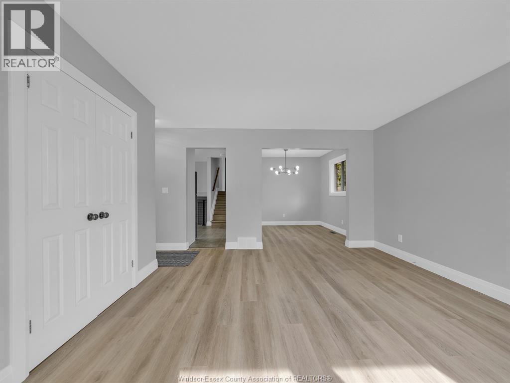 52 Kentucky, Amherstburg, Ontario  N9V 3S5 - Photo 40 - 26009257