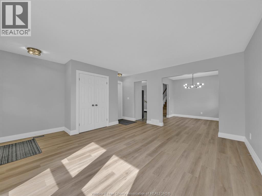 52 Kentucky, Amherstburg, Ontario  N9V 3S5 - Photo 41 - 26009257