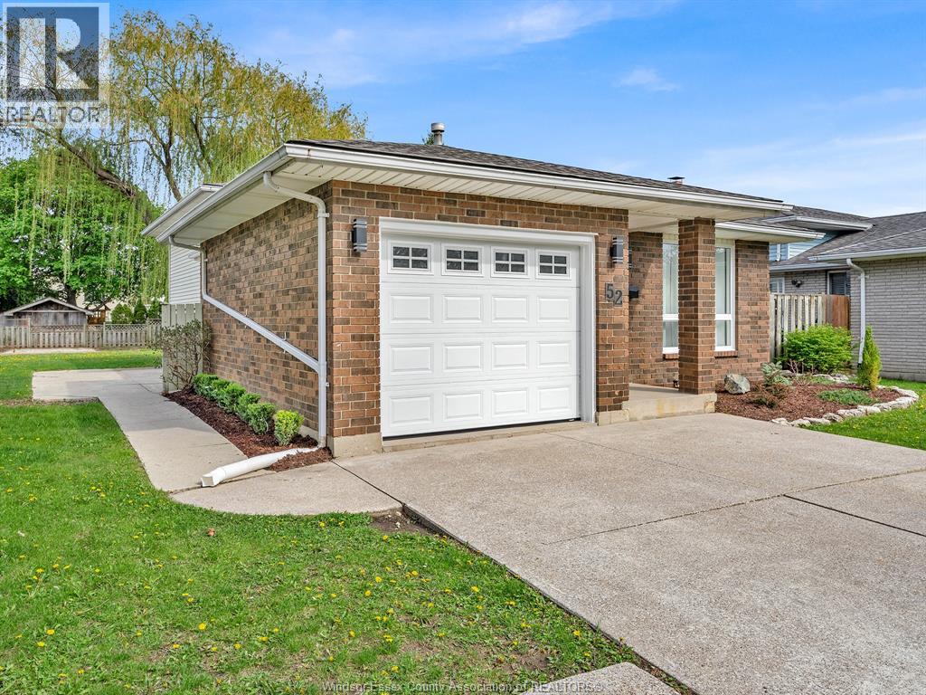 52 Kentucky, Amherstburg, Ontario  N9V 3S5 - Photo 5 - 26009257