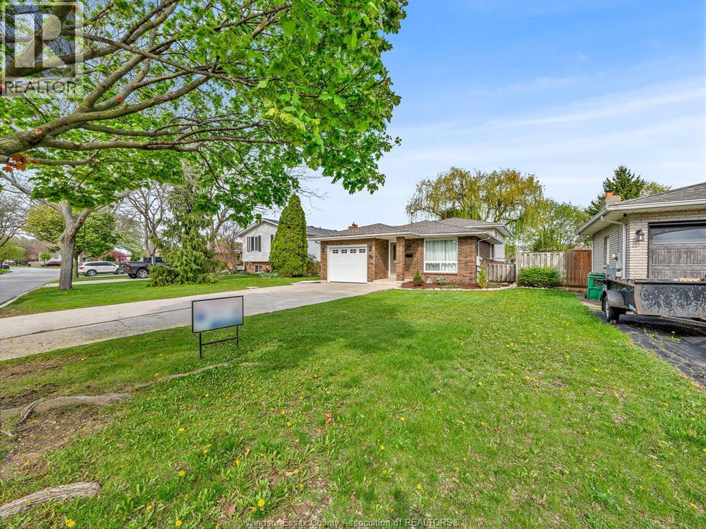 52 Kentucky, Amherstburg, Ontario  N9V 3S5 - Photo 50 - 26009257