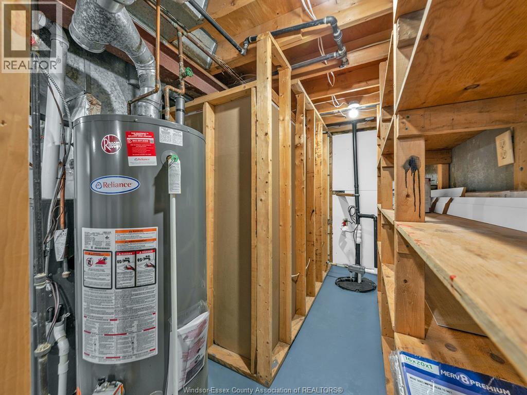 52 Kentucky, Amherstburg, Ontario  N9V 3S5 - Photo 6 - 26009257