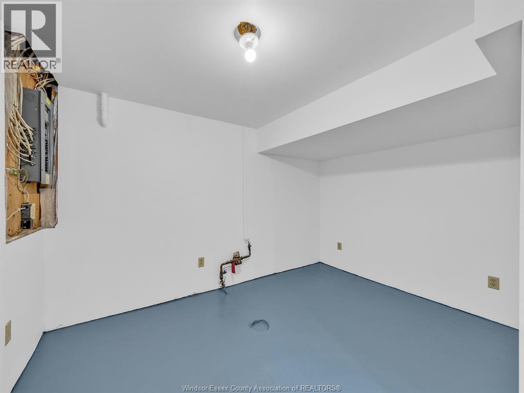 52 Kentucky, Amherstburg, Ontario  N9V 3S5 - Photo 7 - 26009257