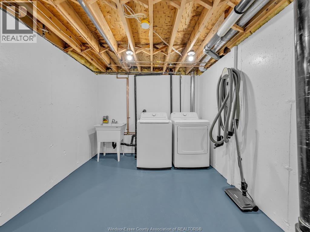 52 Kentucky, Amherstburg, Ontario  N9V 3S5 - Photo 8 - 26009257