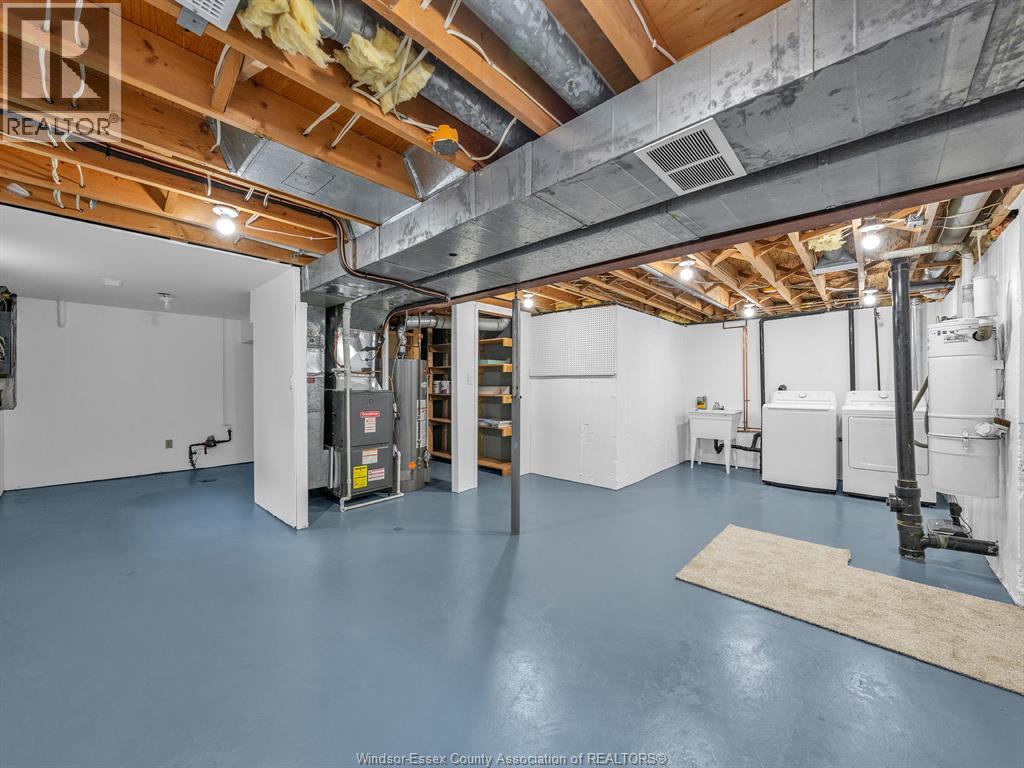 52 Kentucky, Amherstburg, Ontario  N9V 3S5 - Photo 9 - 26009257