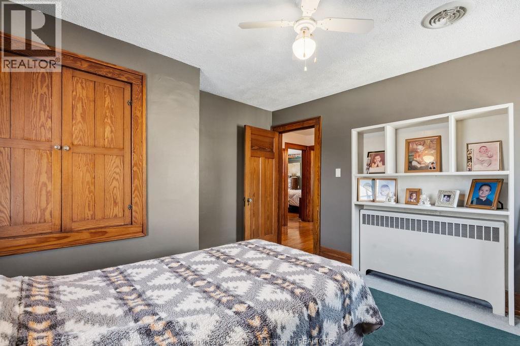 28 Albert Street, Leamington, Ontario  N8H 3J8 - Photo 10 - 26009227