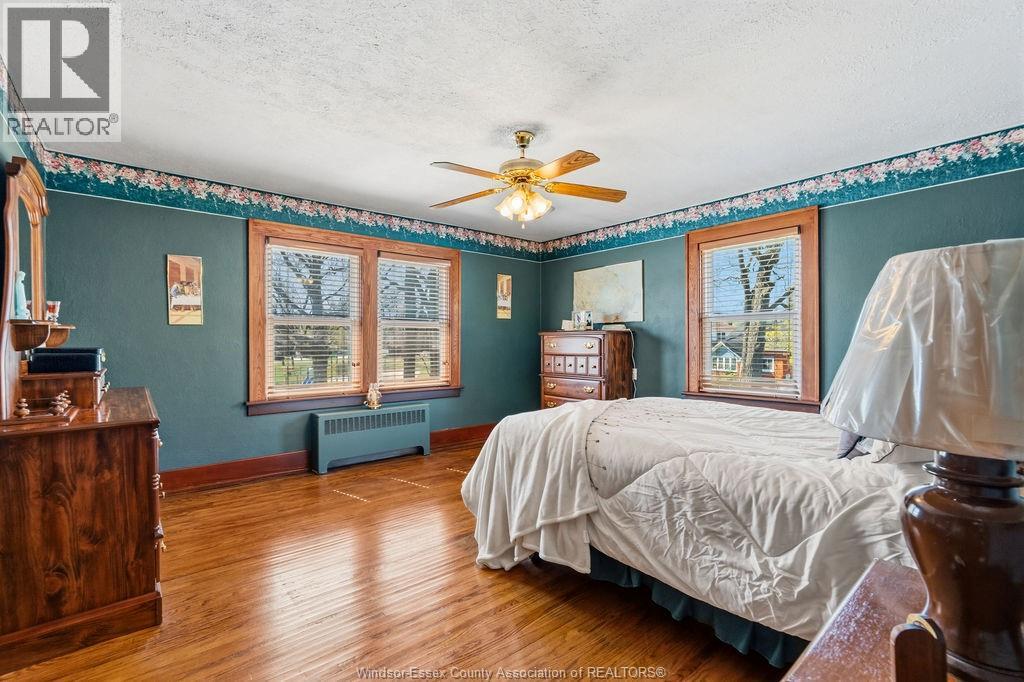 28 Albert Street, Leamington, Ontario  N8H 3J8 - Photo 11 - 26009227