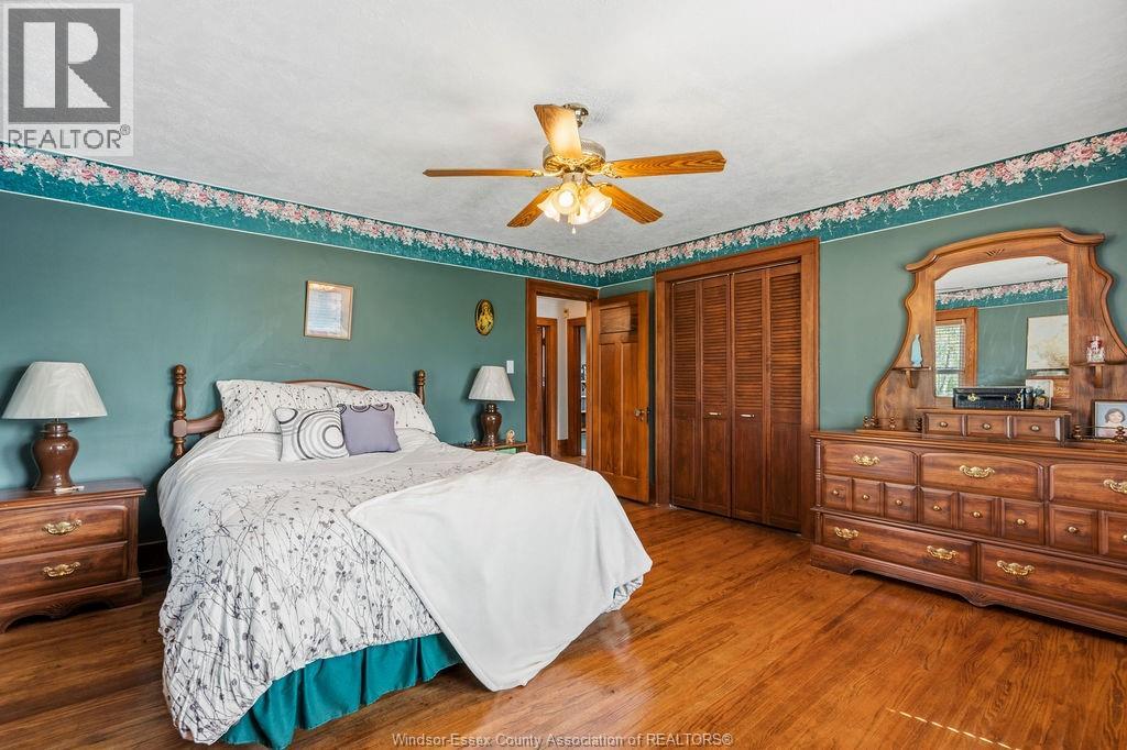 28 Albert Street, Leamington, Ontario  N8H 3J8 - Photo 12 - 26009227