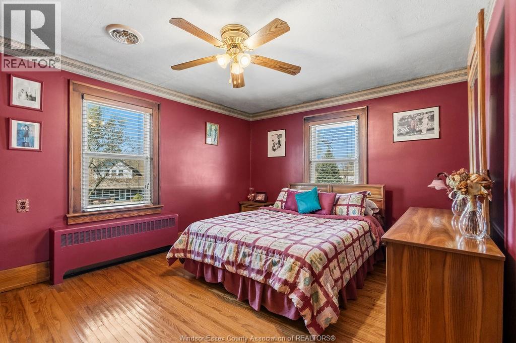 28 Albert Street, Leamington, Ontario  N8H 3J8 - Photo 13 - 26009227