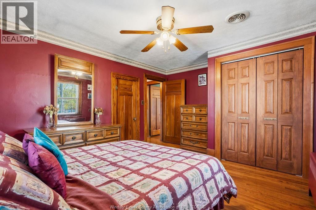 28 Albert Street, Leamington, Ontario  N8H 3J8 - Photo 14 - 26009227