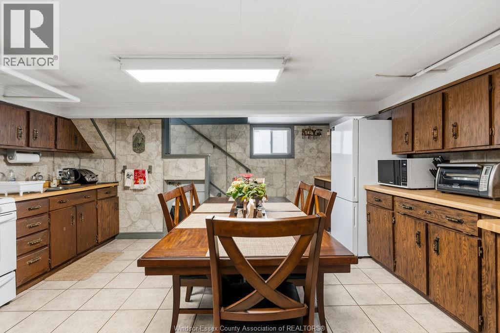 28 Albert Street, Leamington, Ontario  N8H 3J8 - Photo 15 - 26009227