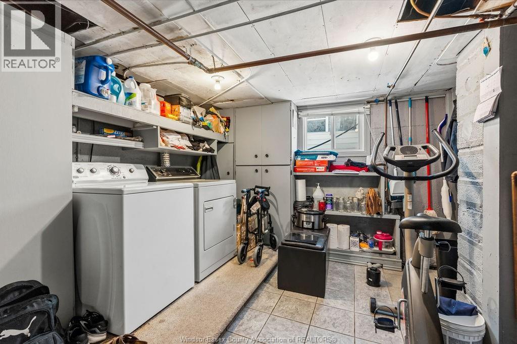 28 Albert Street, Leamington, Ontario  N8H 3J8 - Photo 16 - 26009227