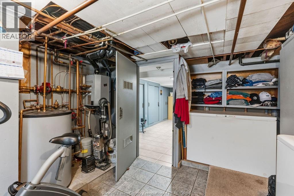 28 Albert Street, Leamington, Ontario  N8H 3J8 - Photo 17 - 26009227