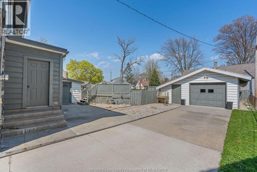 28 Albert Street, Leamington, Ontario  N8H 3J8 - Photo 18 - 26009227