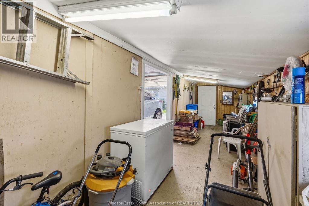 28 Albert Street, Leamington, Ontario  N8H 3J8 - Photo 19 - 26009227