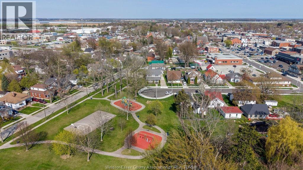 28 Albert Street, Leamington, Ontario  N8H 3J8 - Photo 20 - 26009227