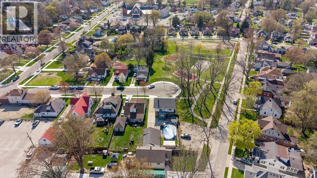 28 Albert Street, Leamington, Ontario  N8H 3J8 - Photo 21 - 26009227