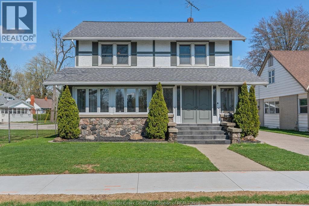 28 Albert Street, Leamington, Ontario  N8H 3J8 - Photo 22 - 26009227