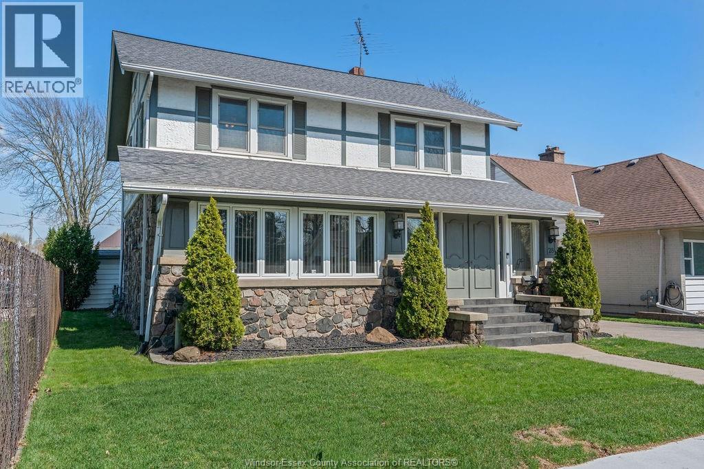 28 Albert Street, Leamington, Ontario  N8H 3J8 - Photo 23 - 26009227