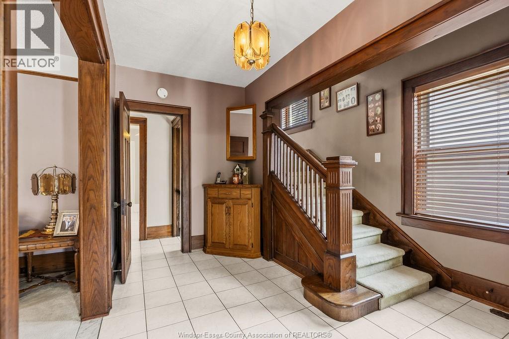 28 Albert Street, Leamington, Ontario  N8H 3J8 - Photo 25 - 26009227