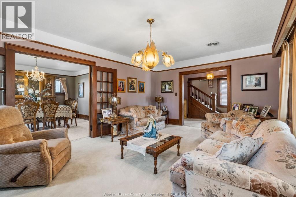 28 Albert Street, Leamington, Ontario  N8H 3J8 - Photo 26 - 26009227