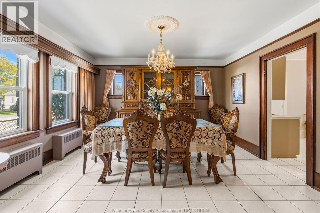 28 Albert Street, Leamington, Ontario  N8H 3J8 - Photo 27 - 26009227