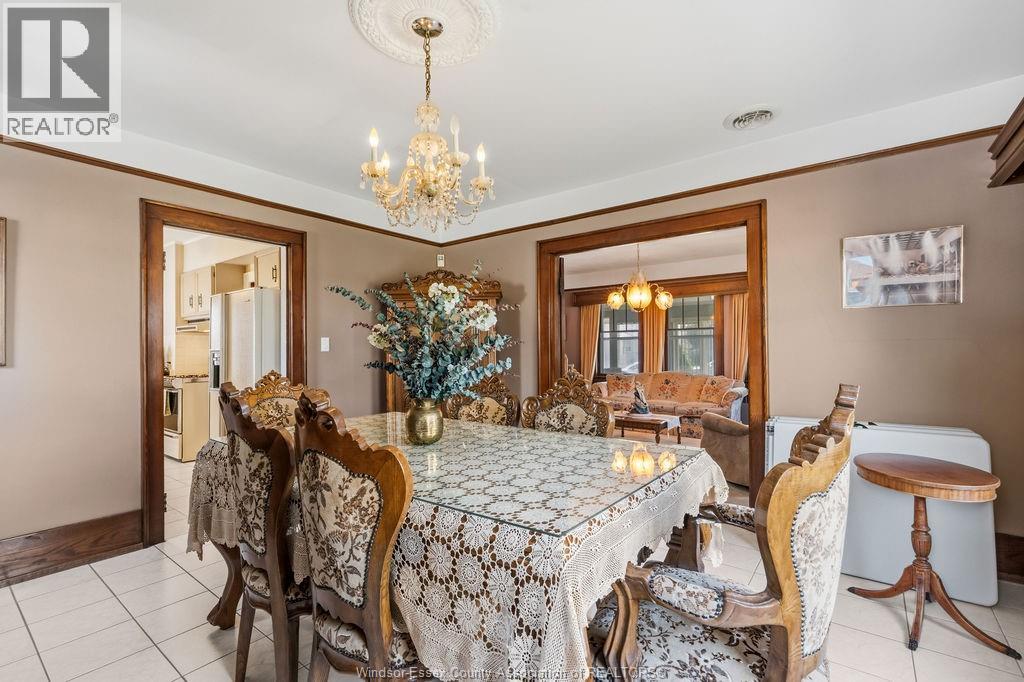 28 Albert Street, Leamington, Ontario  N8H 3J8 - Photo 28 - 26009227