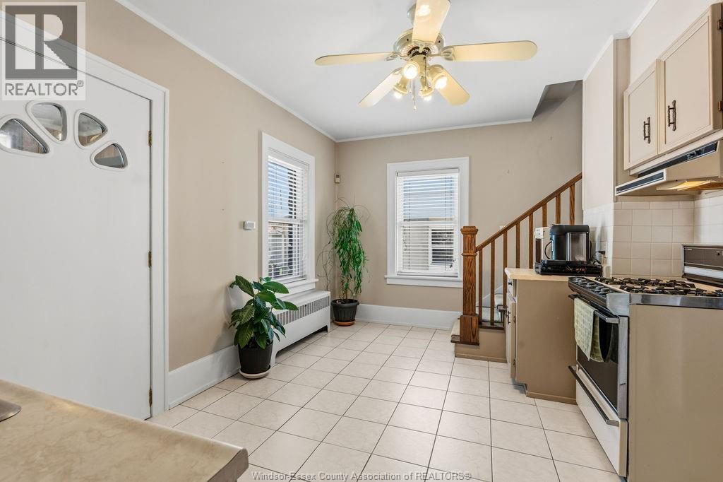 28 Albert Street, Leamington, Ontario  N8H 3J8 - Photo 29 - 26009227