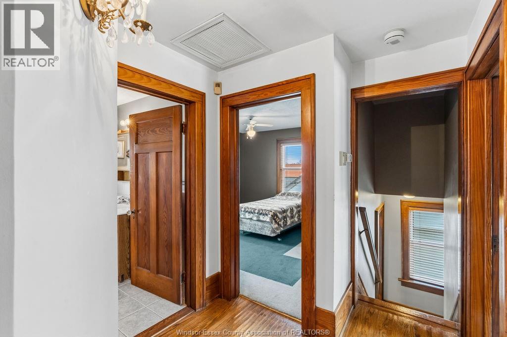 28 Albert Street, Leamington, Ontario  N8H 3J8 - Photo 31 - 26009227