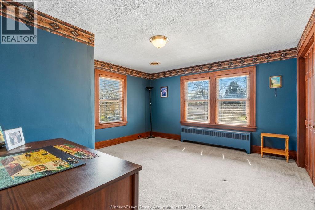 28 Albert Street, Leamington, Ontario  N8H 3J8 - Photo 32 - 26009227