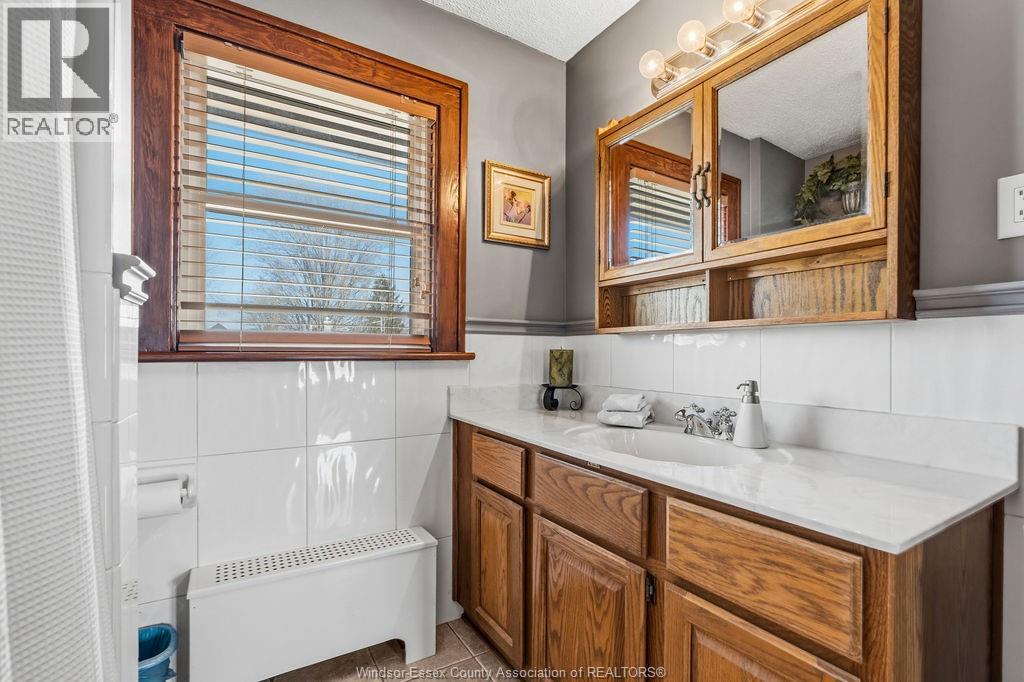 28 Albert Street, Leamington, Ontario  N8H 3J8 - Photo 34 - 26009227