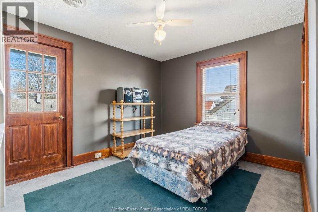 28 Albert Street, Leamington, Ontario  N8H 3J8 - Photo 35 - 26009227