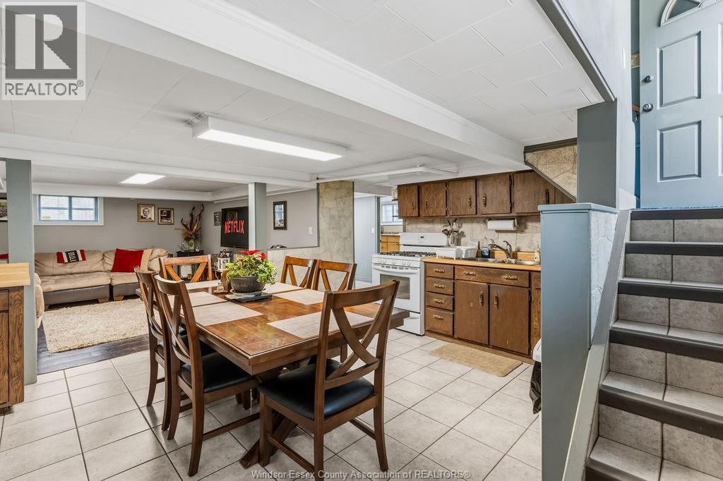 28 Albert Street, Leamington, Ontario  N8H 3J8 - Photo 36 - 26009227