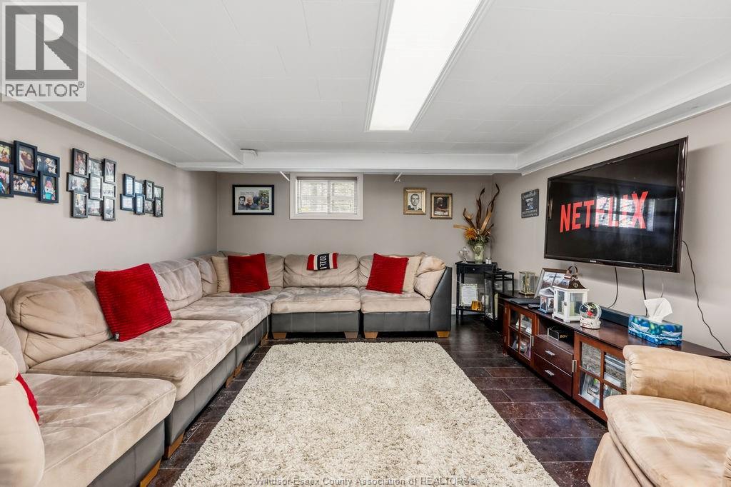 28 Albert Street, Leamington, Ontario  N8H 3J8 - Photo 39 - 26009227