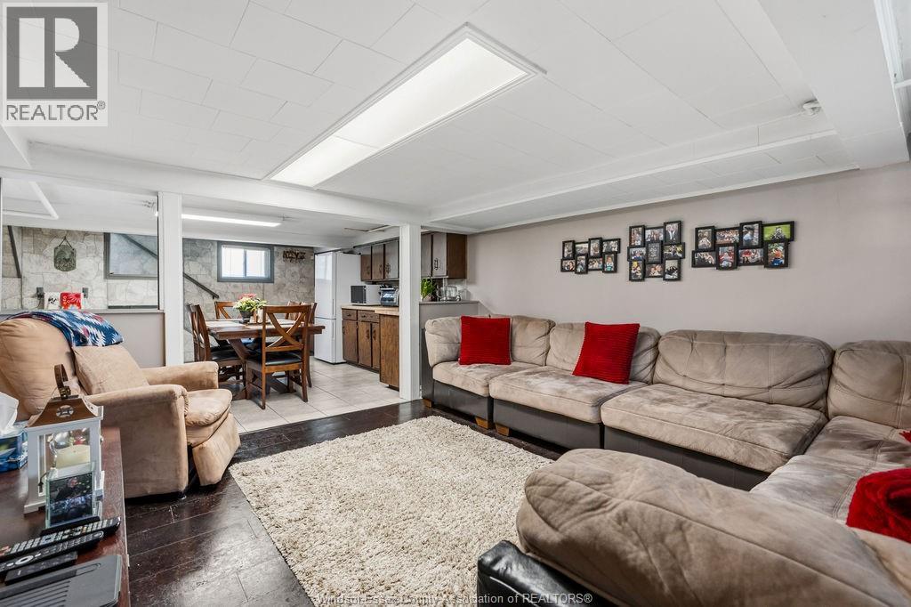 28 Albert Street, Leamington, Ontario  N8H 3J8 - Photo 40 - 26009227