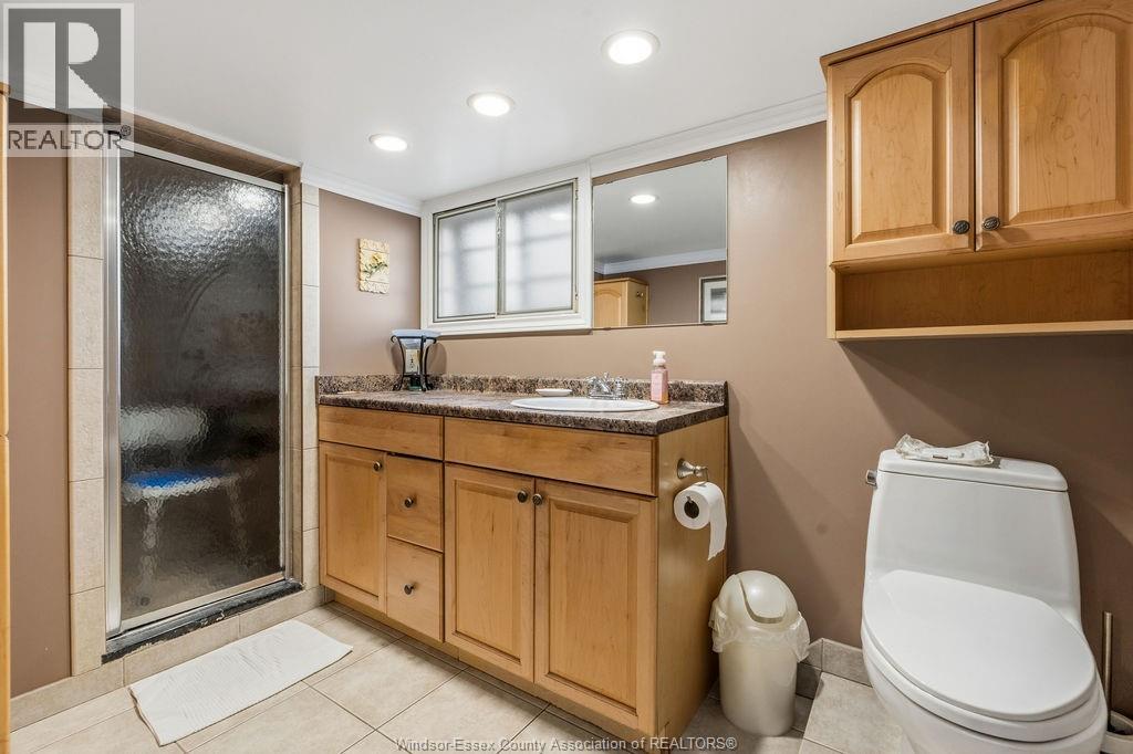 28 Albert Street, Leamington, Ontario  N8H 3J8 - Photo 41 - 26009227