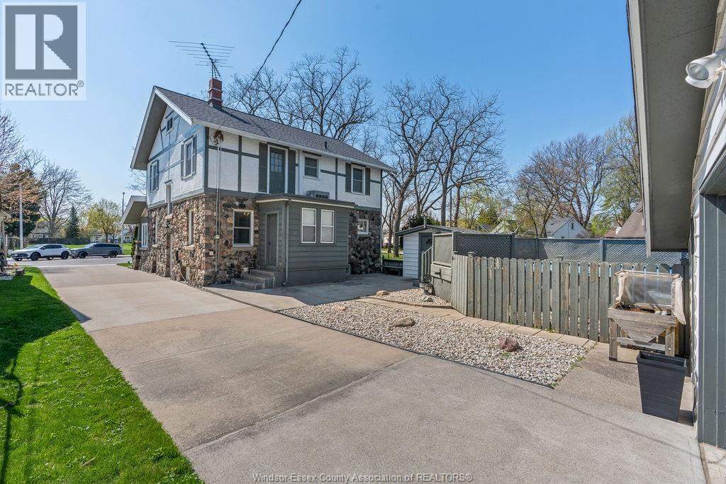 28 Albert Street, Leamington, Ontario  N8H 3J8 - Photo 44 - 26009227