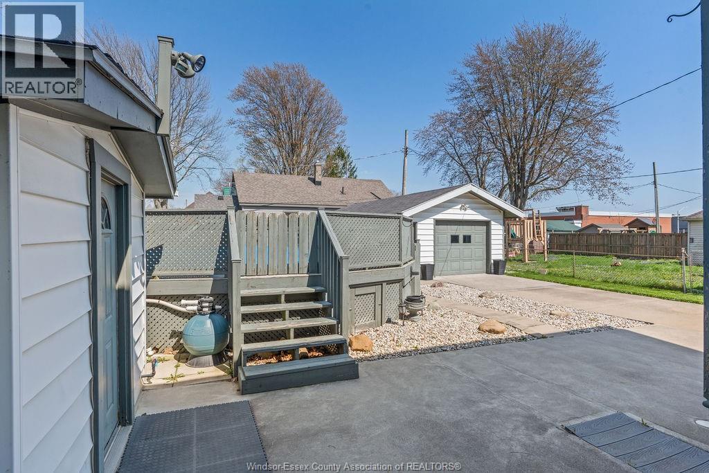 28 Albert Street, Leamington, Ontario  N8H 3J8 - Photo 45 - 26009227