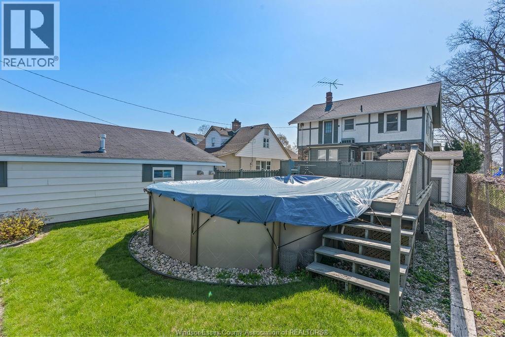 28 Albert Street, Leamington, Ontario  N8H 3J8 - Photo 46 - 26009227