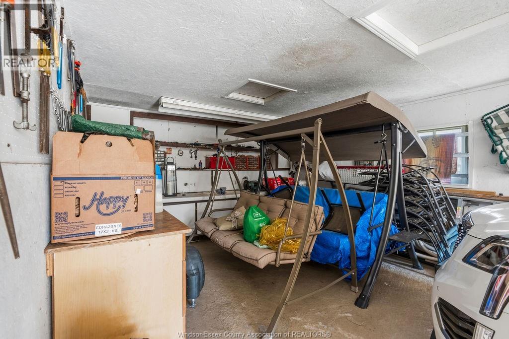 28 Albert Street, Leamington, Ontario  N8H 3J8 - Photo 47 - 26009227