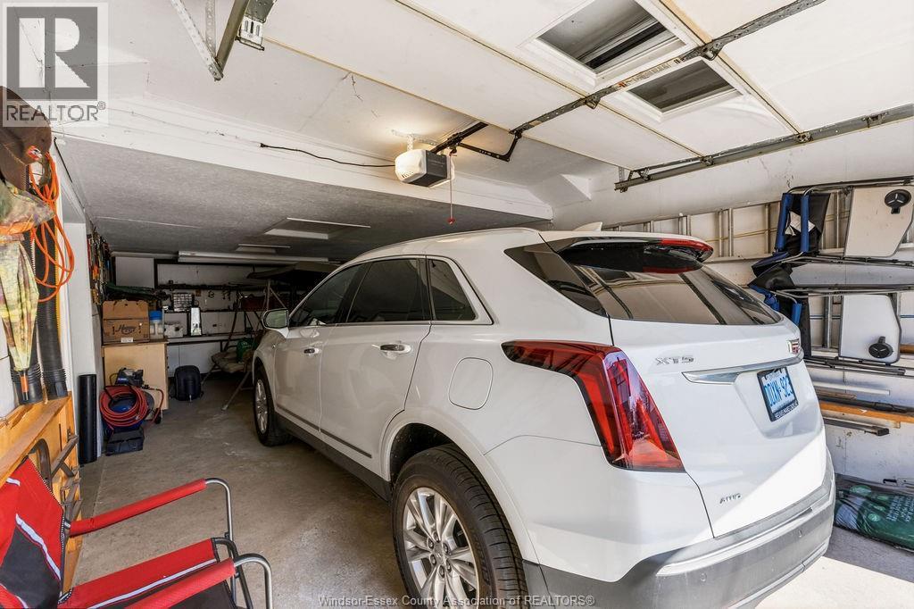 28 Albert Street, Leamington, Ontario  N8H 3J8 - Photo 48 - 26009227